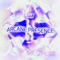 Arcane Presence - Dany Armaros lyrics
