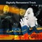 Enta Oumry - Umm Kulthum lyrics