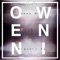 Deja Who - Owen Ni lyrics