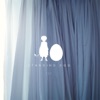 Standing Egg - 오래된 노래