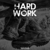 Hard Work: Motivational Speech - Single