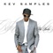 Naughty (feat. Petey Pablo) - Kev Samples lyrics