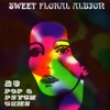 Sweet Floral Albion (23 Pop & Psych Gems), 2014