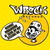 Anthony Singh - Nervous' Undaground Ol' Skool Hip Hop Sessions, Vol. 2 (Continuous Mix)