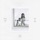 Marjorie Estiano-Me Leva