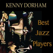 Best Jazz Players (Remastered) artwork