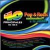 40 Principales Pop & Rock Nacionales