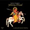 En Estos Dias - Johnny Dread lyrics
