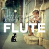 New World Sound & Thomas Newson - Flute