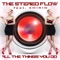 All the Things You Do (Sam Rockwell Remix) - The Stereo Flow lyrics