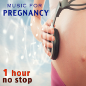 Music for Pregnancy (1 Hour No Stop) - Double Zero