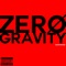 Zero Gravity - Danny Evans lyrics