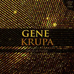 Harlem on Parade - Gene Krupa Harlem on Parade - Gene Krupa