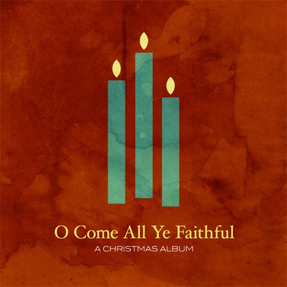 Cover artwork for Have Yourself a Merry Little Christmas