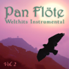 El Condor Pasa (Instrumental) - Pan Flöte