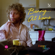 We'll Make Lovesongs - Benny Sings