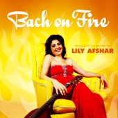 Lily Afshar - Lute Suite No. 4 in E Major, BMV 1006a: I. Prelude
