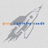 The Lightning Seeds - Pure