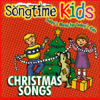 Christmas Songs - Songtime Kids