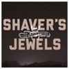 Shaver's Jewels (The Best of Shaver)