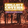 Chillout Covers Collection, Vol. 3 (20 Lounge Remakes of Famous Pop Songs), 2014