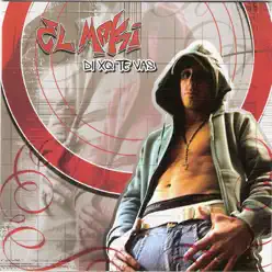 Di Xq Te Vas - El Maki