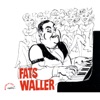 Masters of Jazz - Fats Waller