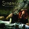 Lithium and a Lover - Sirenia lyrics