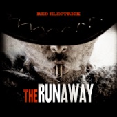 The Runaway artwork