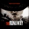 The Runaway artwork