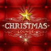 The Christmas Lounge