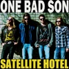 Satellite Hotel - Single, 2014