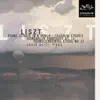 Stream & download Lizst: Piano Recital