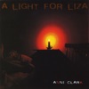 A Light for Liza
