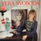 Vesela Je Slavonija - VERA SVOBODA lyrics