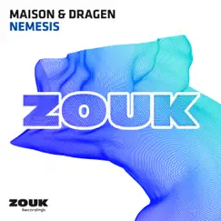 Nemesis - Single by Maison & Dragen album reviews, ratings, credits