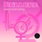 Bellona (Angelo Raguso, Kon Up Remix) - Giuseppe Aiezza lyrics