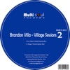 Village Sessions 2 - Single