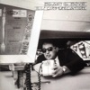 Beastie Boys - Transitions (Instrumental)