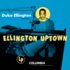 Ellington Uptown artwork