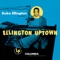 Take the 'A' Train - Duke Ellington lyrics