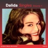 Singles (1956-1958)