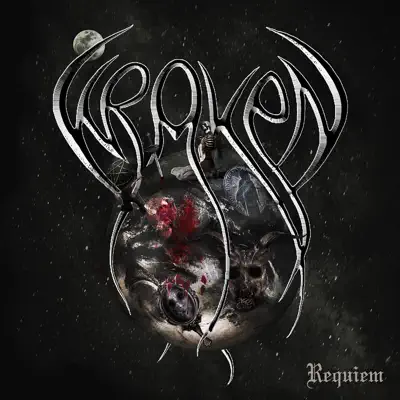 Requiem - Kraken