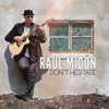 Don't Hesitate - Raul Midon