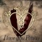 Esto Va Así (feat. Freshmakers) - I love you penny lyrics