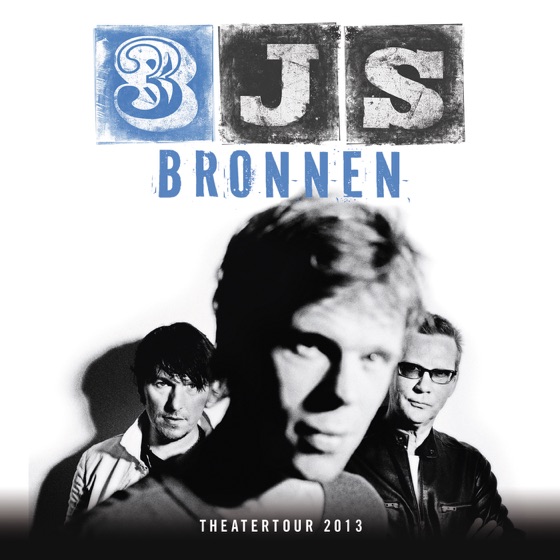Cover artwork for Kom