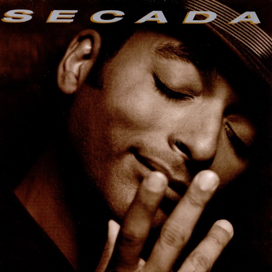 Cover artwork for Too Late, Too Soon (Dance Version)