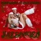 Julesangen - Ronni Garner & Linse Kessler lyrics