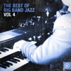 The Best of Big Band Jazz, Vol. 4