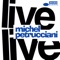 Contradictions - Michel Petrucciani lyrics